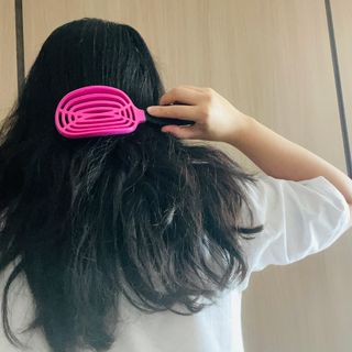 쪼앙님이 올린 리뷰 사진 2