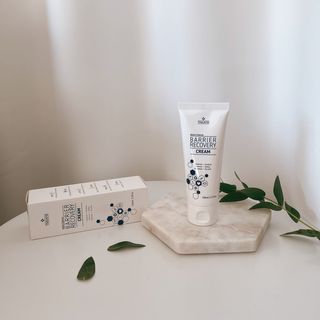 조이님이 올린 리뷰 사진 1