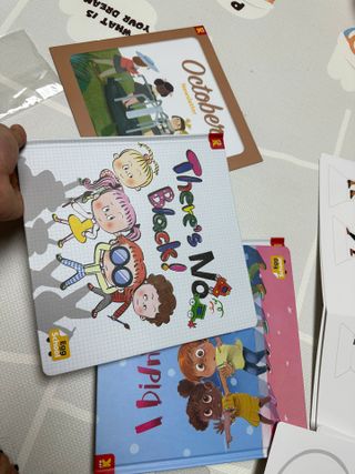 shsh74님이 올린 리뷰 사진 1