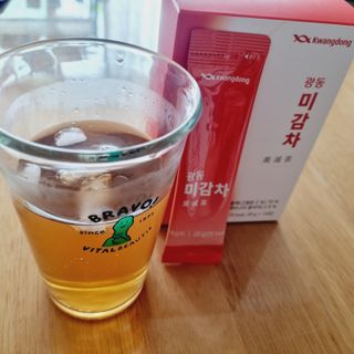 이가희님이 올린 리뷰 사진 1