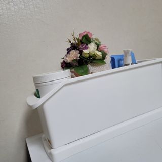 김경옥님이 올린 리뷰 사진 3