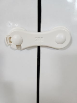 모노맘님이 올린 리뷰 사진 4