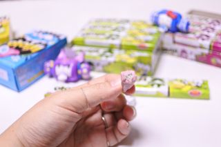🍑여신🇰🇷샤🎀맘🍑님이 올린 리뷰 사진 4