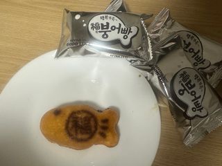 Judy님이 올린 리뷰 사진 1