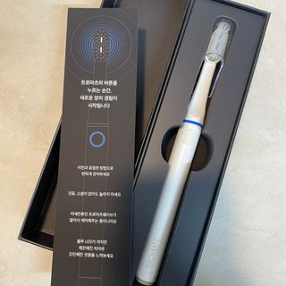 baby님이 올린 리뷰 사진 1