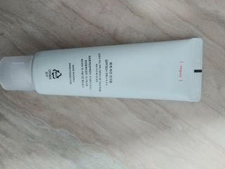 행복~님이 올린 리뷰 사진 2