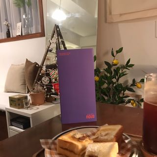 민지1985님이 올린 리뷰 사진 1
