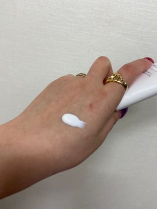 몽숭꾸님이 올린 리뷰 사진 3