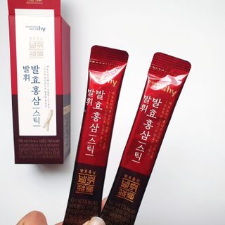 미카님이 올린 리뷰 사진 3