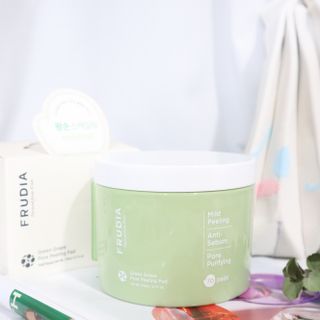 마인슈님이 올린 리뷰 사진 2