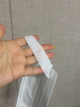가희님이 올린 리뷰 사진 2
