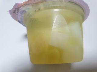 송은선님이 올린 리뷰 사진 2