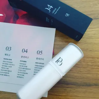 뿌꾸님이 올린 리뷰 사진 4