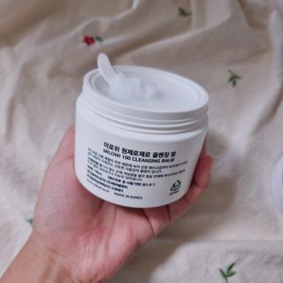 soling님이 올린 리뷰 사진 4