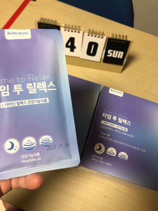 지구별철학자님이 올린 리뷰 사진 2