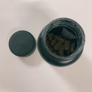 매일할일님이 올린 리뷰 사진 4
