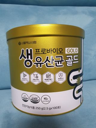 나이스님이 올린 리뷰 사진 1