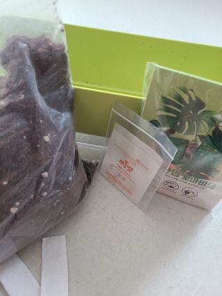 서브웨이님이 올린 리뷰 사진 1