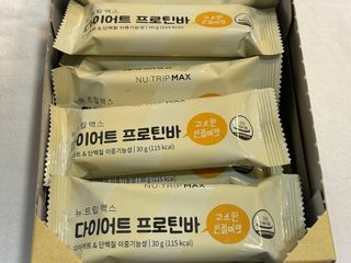 김햇살님이 올린 리뷰 사진 1
