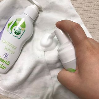 Zoe님이 올린 리뷰 사진 2