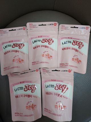 경북문구센터&로보로보님이 올린 리뷰 사진 1