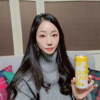 jj스타일님이 올린 리뷰 사진 1