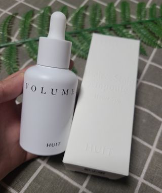 hw22221님이 올린 리뷰 사진 2