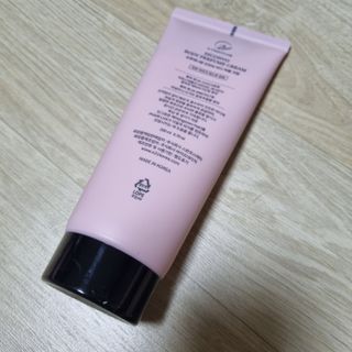 rnrnrnrn님이 올린 리뷰 사진 2