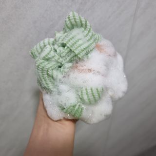 쑤기님이 올린 리뷰 사진 1