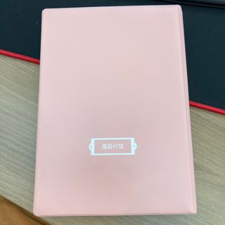 진주밧니마니바니님이 올린 리뷰 사진 1