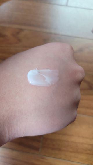 란다김님이 올린 리뷰 사진 3