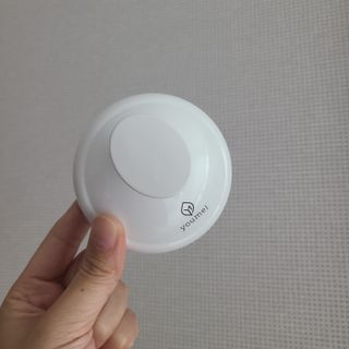 한별님이 올린 리뷰 사진 2