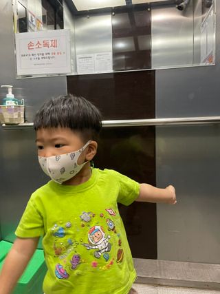 행갱님이 올린 리뷰 사진 1