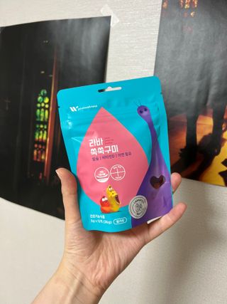 도로2님이 올린 리뷰 사진 1