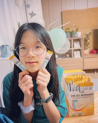 심쿵하루님이 올린 리뷰 사진 3