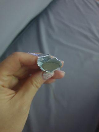 연서러블리님이 올린 리뷰 사진 4