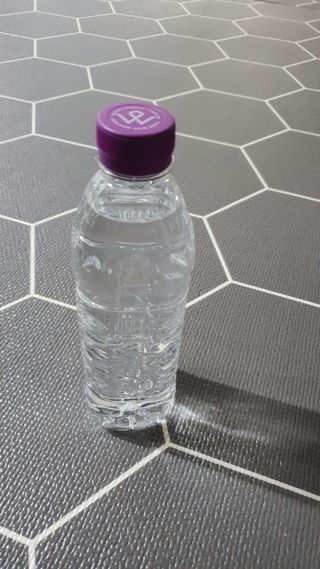 몽베스트 [MONTBEST]위드어스 500mL 20병 — 5점을 준 리뷰어가 2022년 6월 올린 사용 사진