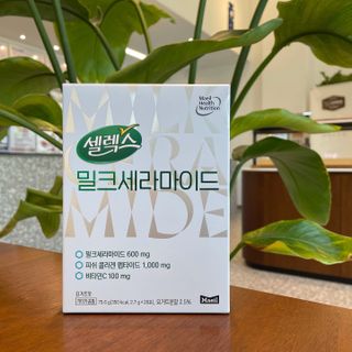 임라온님이 올린 리뷰 사진 2