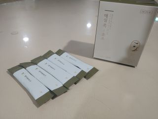 머모묭님이 올린 리뷰 사진 1