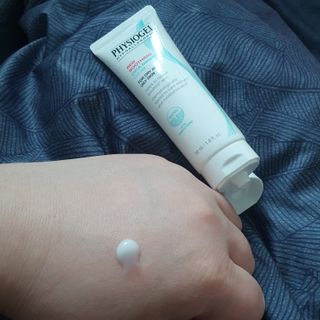봉봉님이 올린 리뷰 사진 4