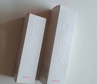 예니님이 올린 리뷰 사진 1