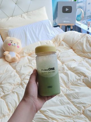 Jihanette님이 올린 리뷰 사진 3