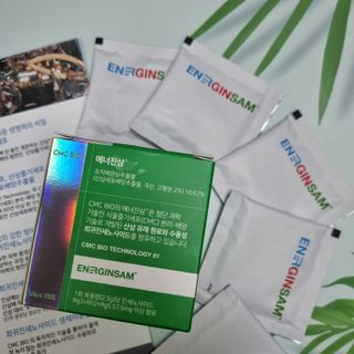 도레미님이 올린 리뷰 사진 2
