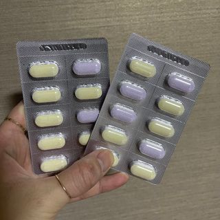 투밍님이 올린 리뷰 사진 3