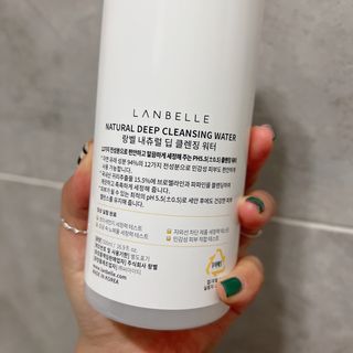 뾰료룡님이 올린 리뷰 사진 3
