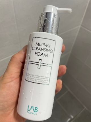 어거스트비님이 올린 리뷰 사진 1