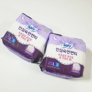 superjjonga님이 올린 리뷰 사진 1