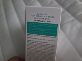 kailee님이 올린 리뷰 사진 3