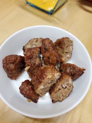 🌼러블리맘🌷님이 올린 리뷰 사진 3