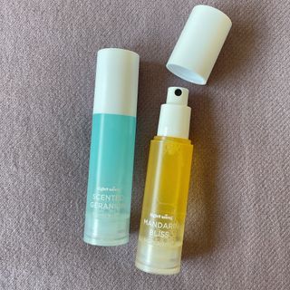 준블리님이 올린 리뷰 사진 3